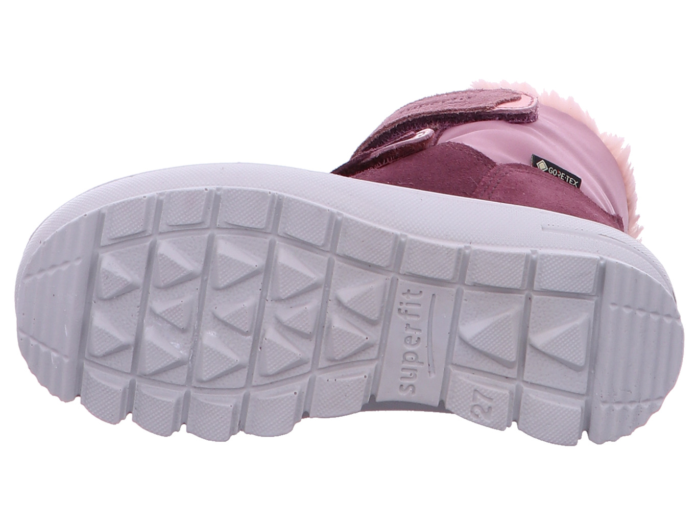 superfit_flavia_1_000229_5000_5000_6190