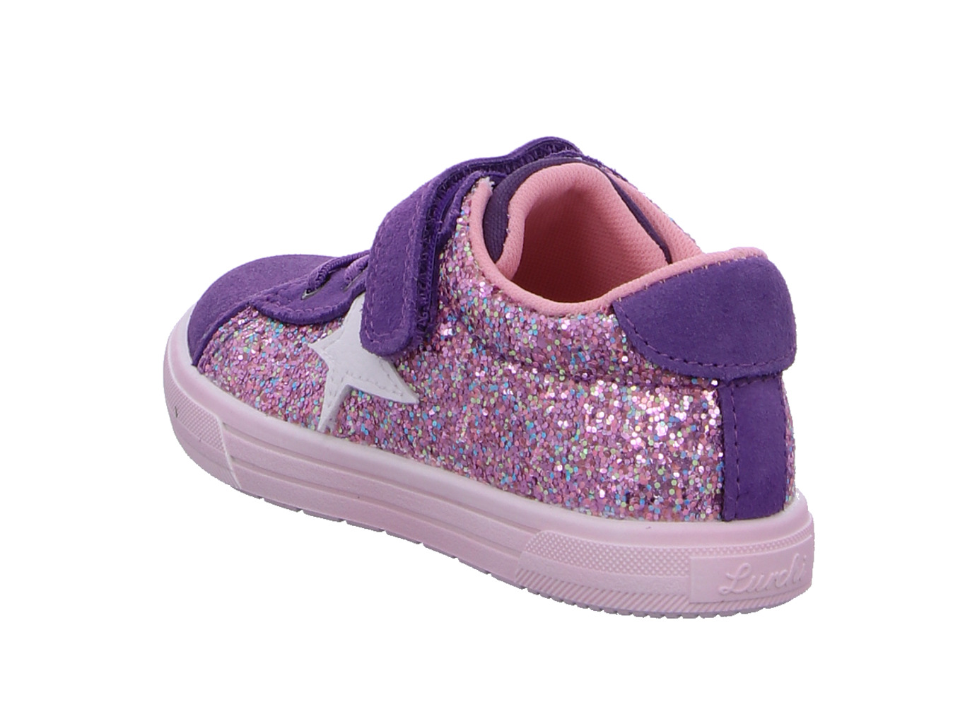 lurchi_bine_95l0023022_violett_02088_5209