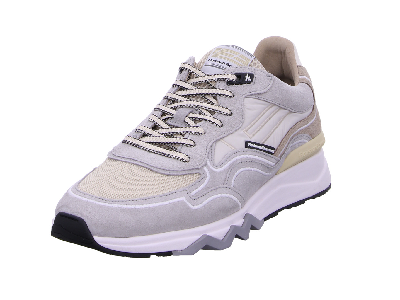 floris_van_bommel_de_zager_03_06_sfm_10198_32_01_3_1194