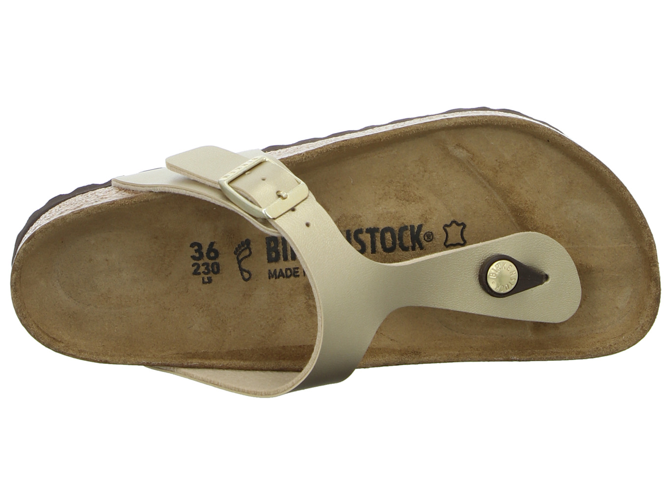 birkenstock_gizeh_gold_1016108_00110_7199