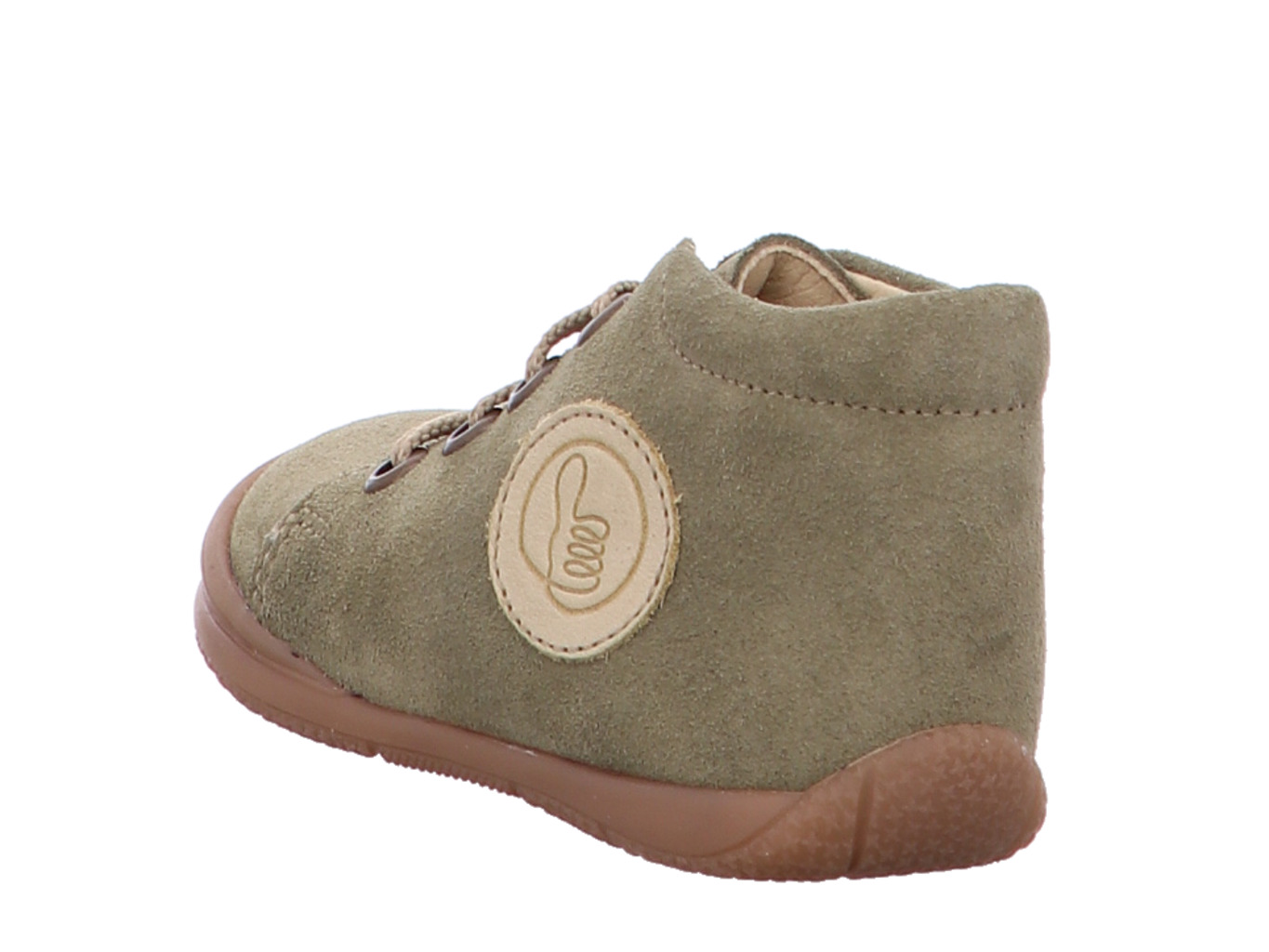 d_umling_petra_040591_s_59_5158