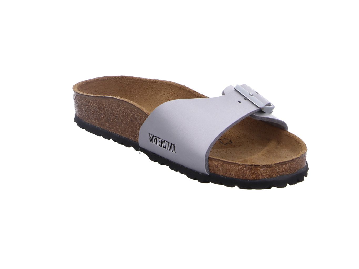 birkenstock_madrid_silber_040413_6107