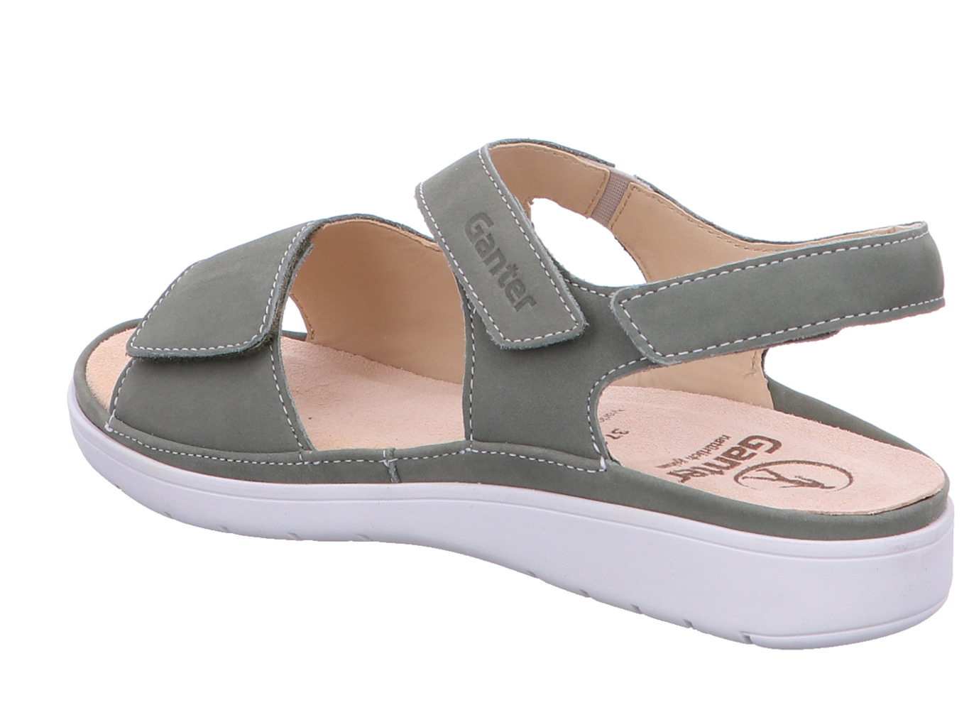 ganter_gina_1_200192_54000_gr_n_2175