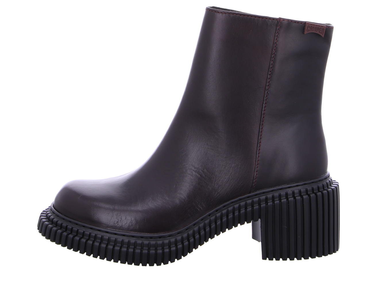 camper_pix_london_k400804_004_004_3138