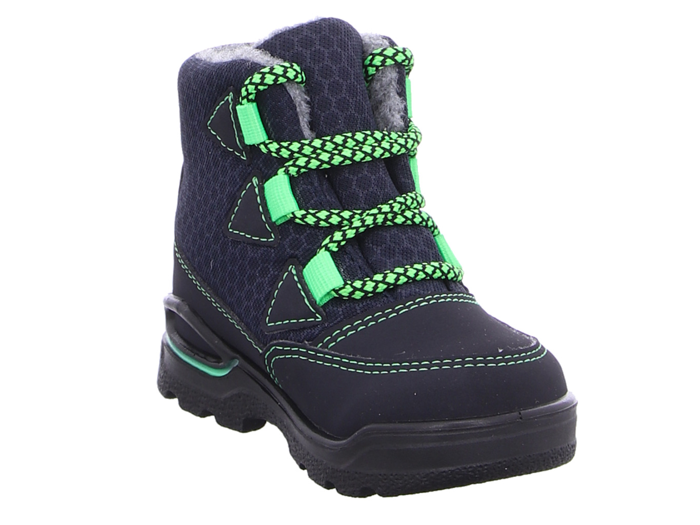 ricosta_emil_50_3900103_180_180_6207