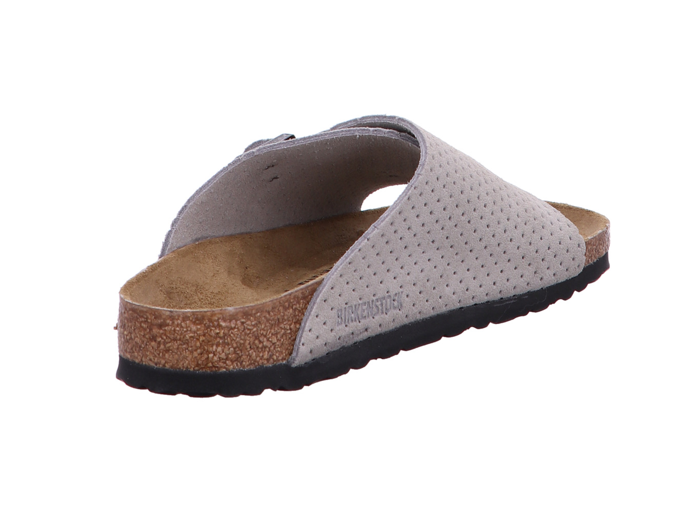 birkenstock_z_rich_bs_1027091_11784_2152