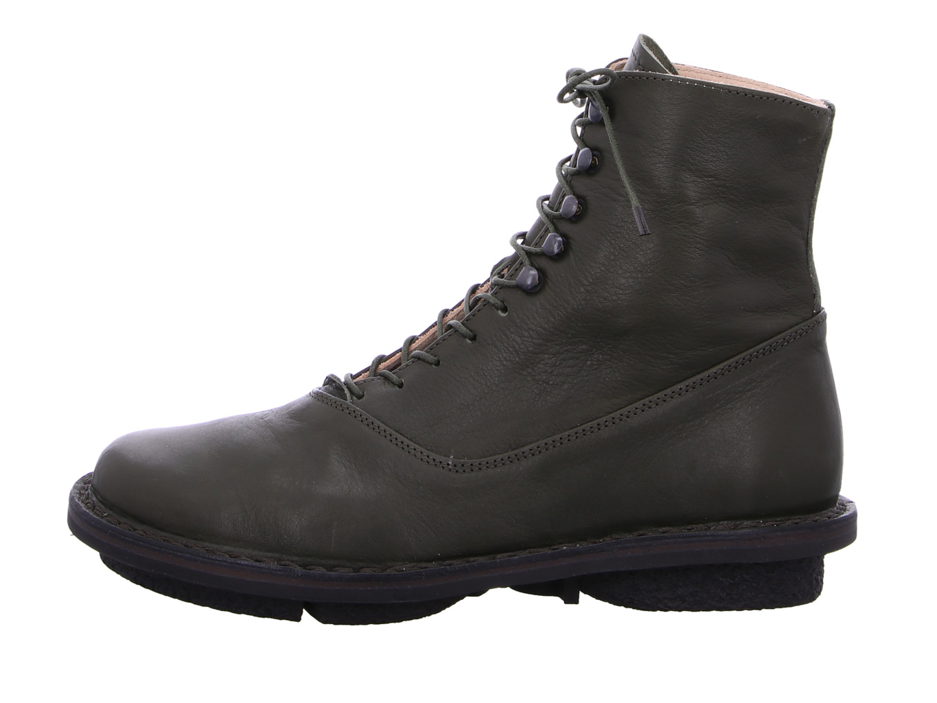 trippen_mascha_mascha_khaki_sat_3160