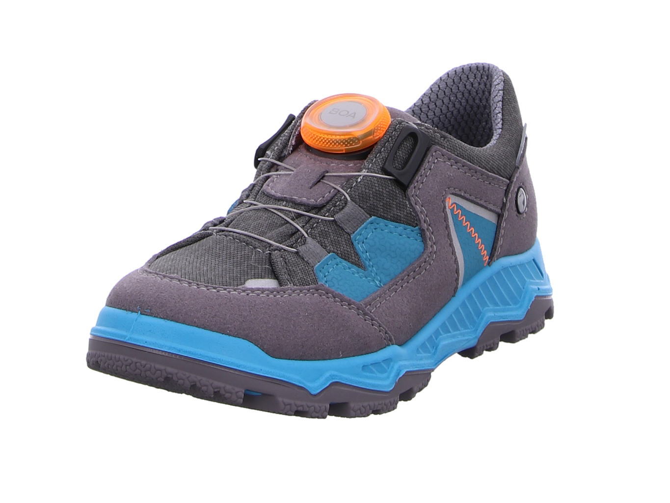 Ricosta Canyon ricosta_canyon_50_5900402_450_450_1195