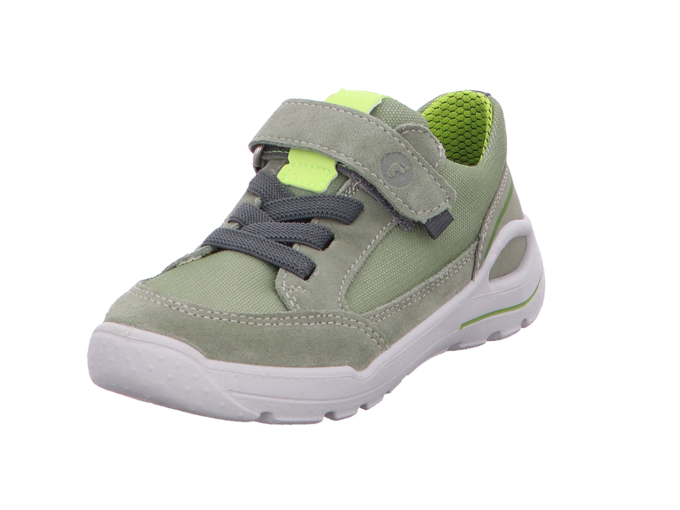 ricosta_eddo_50_6901602_530_530_1163