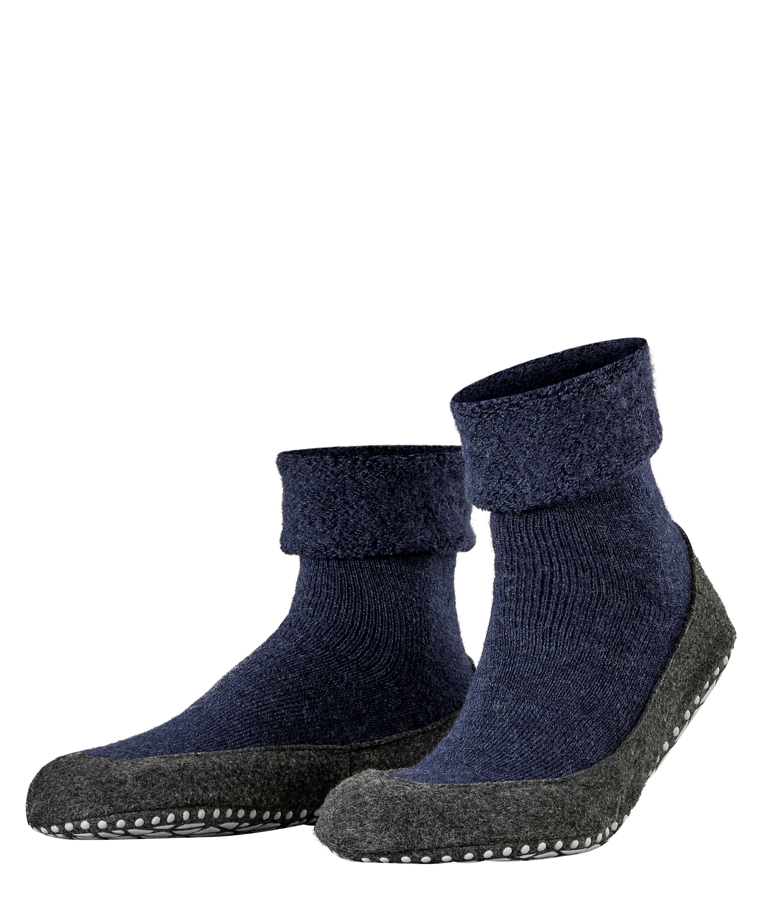 falke_cosyshoe_16560_6680_6680_1209