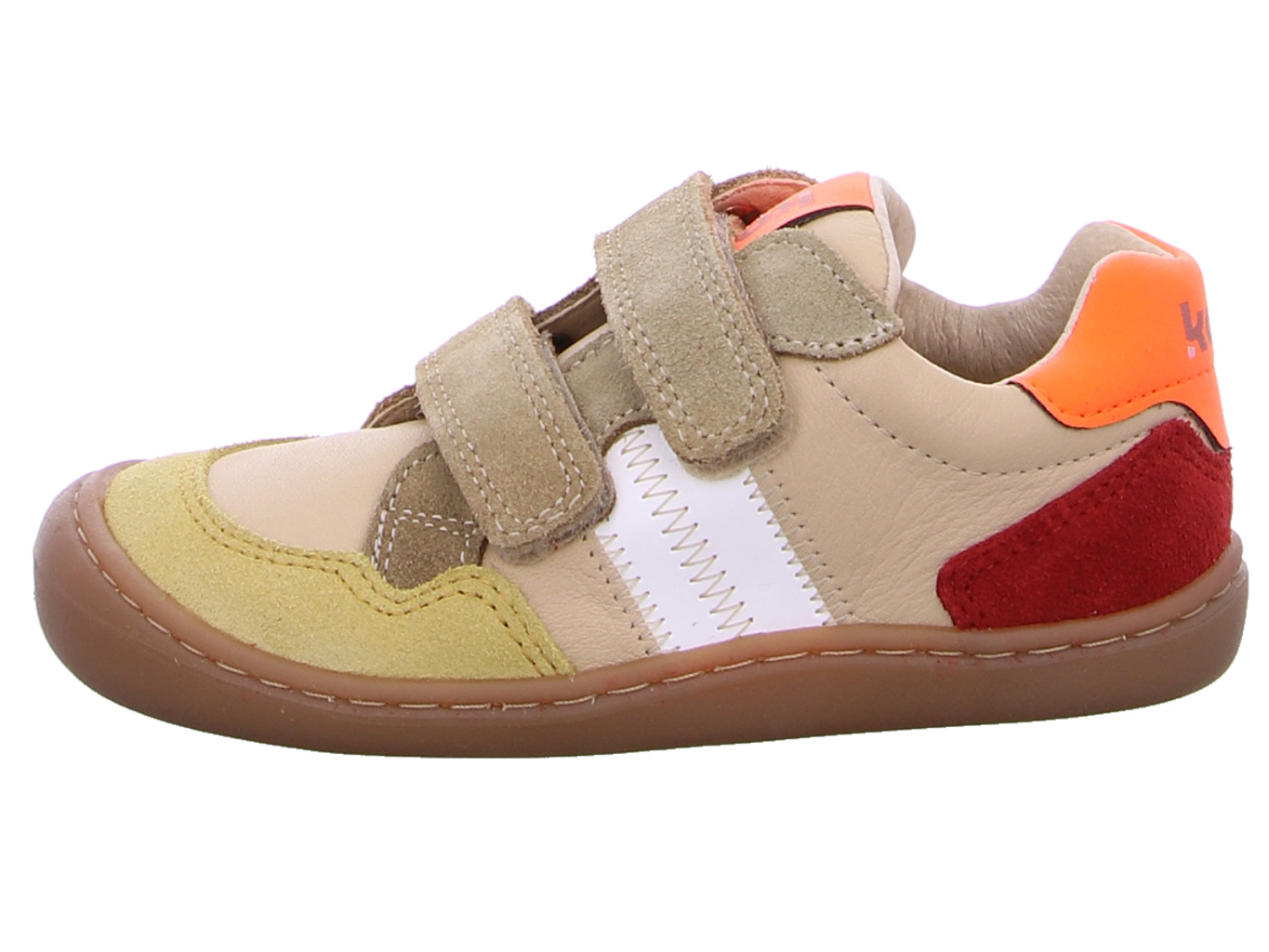 koel_bali_3_0_06m032_301_850_3199