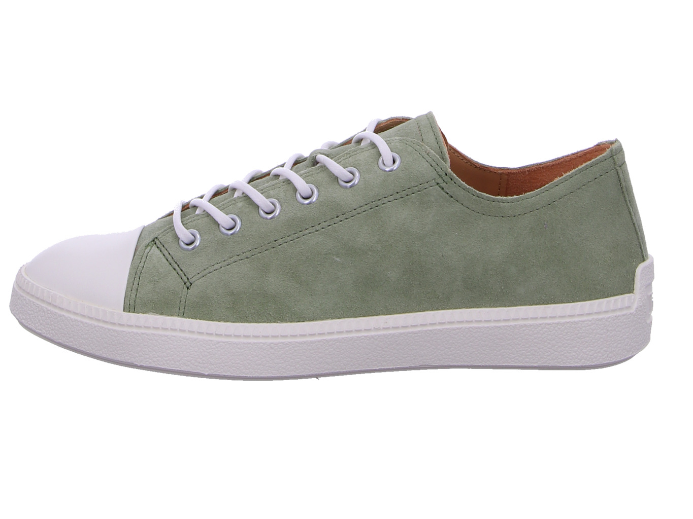 think_turna_3_000559_7050_7050_3171