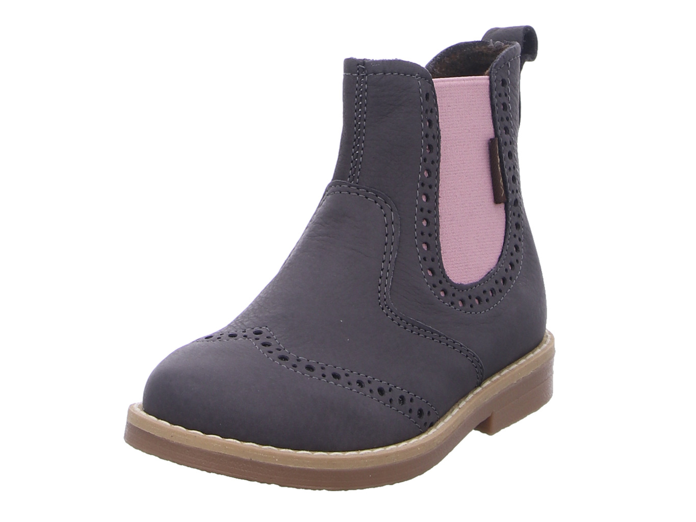 Vado Lisbon vado_lisbon_smoke_43501_407_0_1144