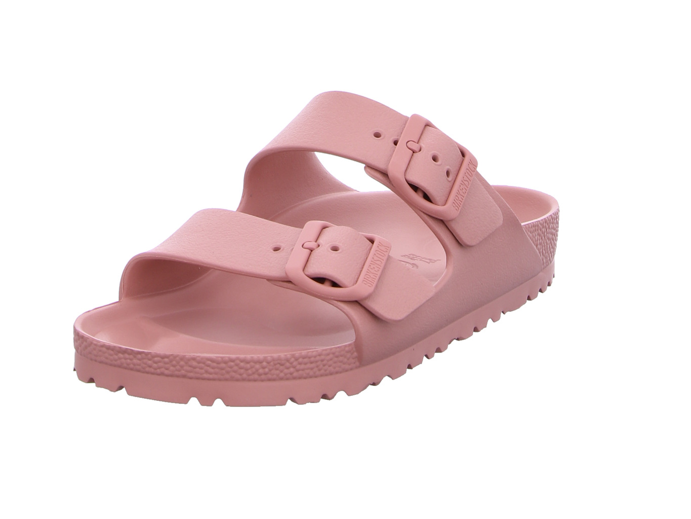 birkenstock_arizona_eva_1031340_02095_1109