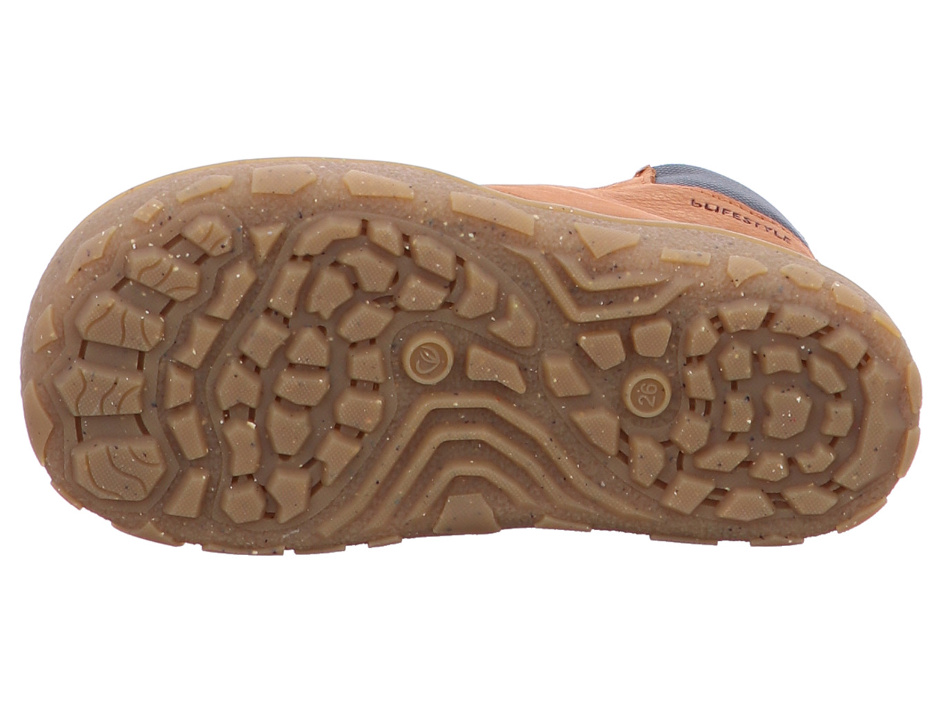 blifestyle_schwarzb_rstyle_tex_nl467712w910_6203
