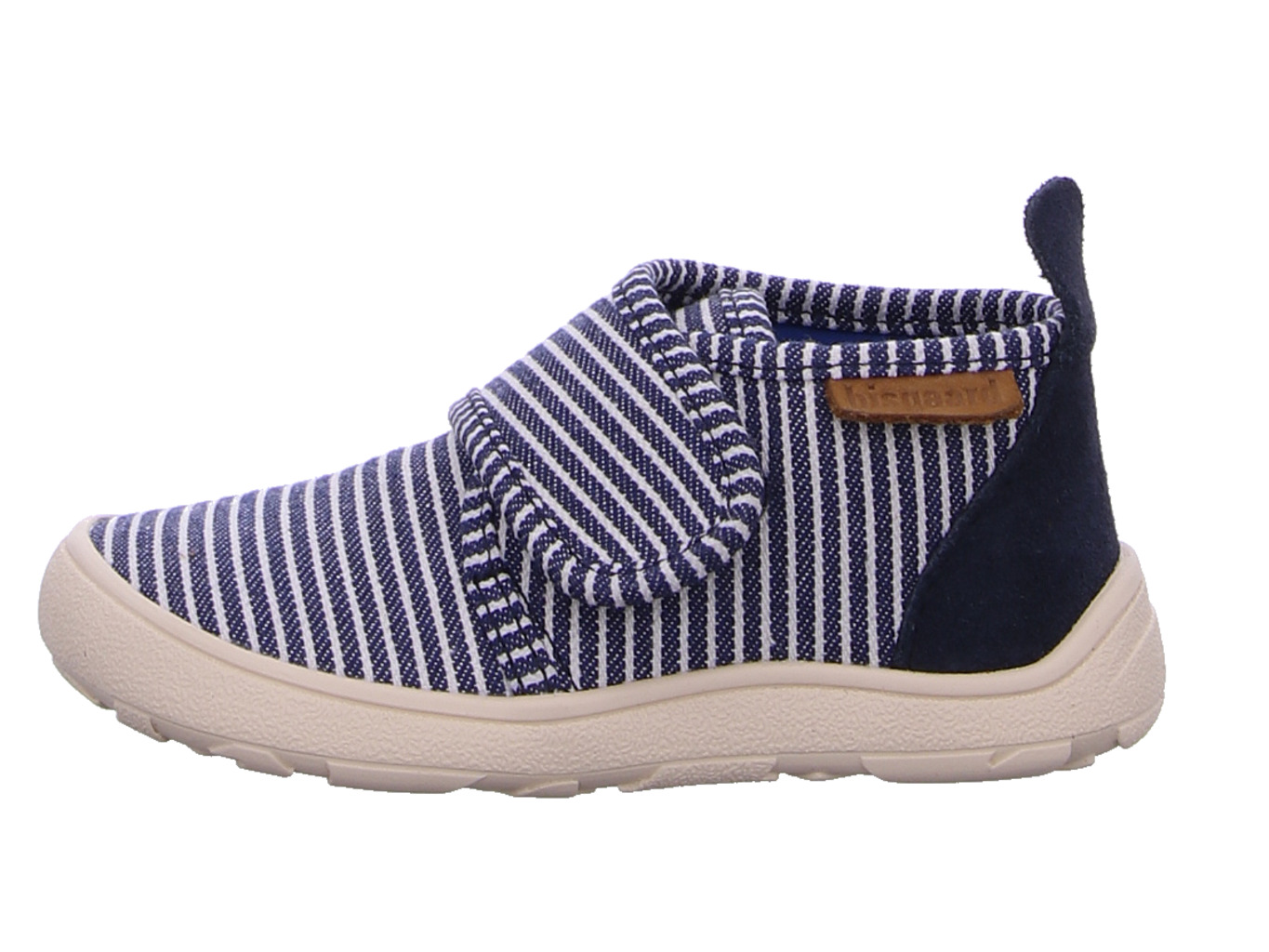 bisgaard_barefoot_basic_slipper_14102_888_1448_3243