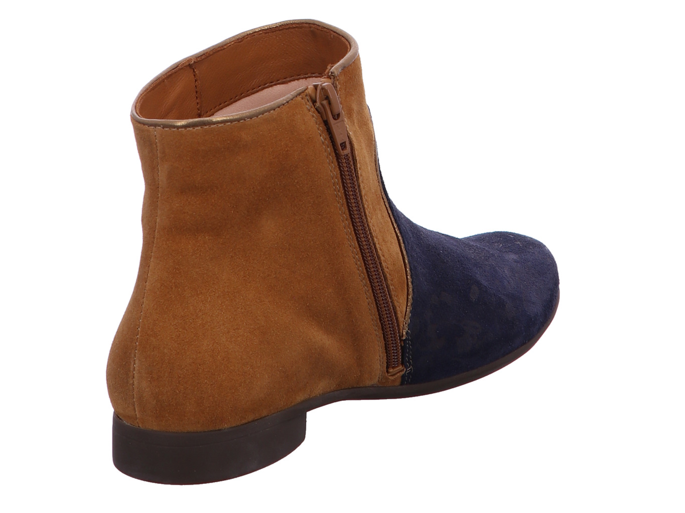 think_guad2_3_000866_8000_8000_2186