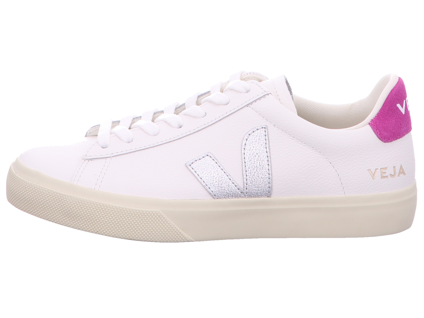 veja_campo_cp0520788a_3138