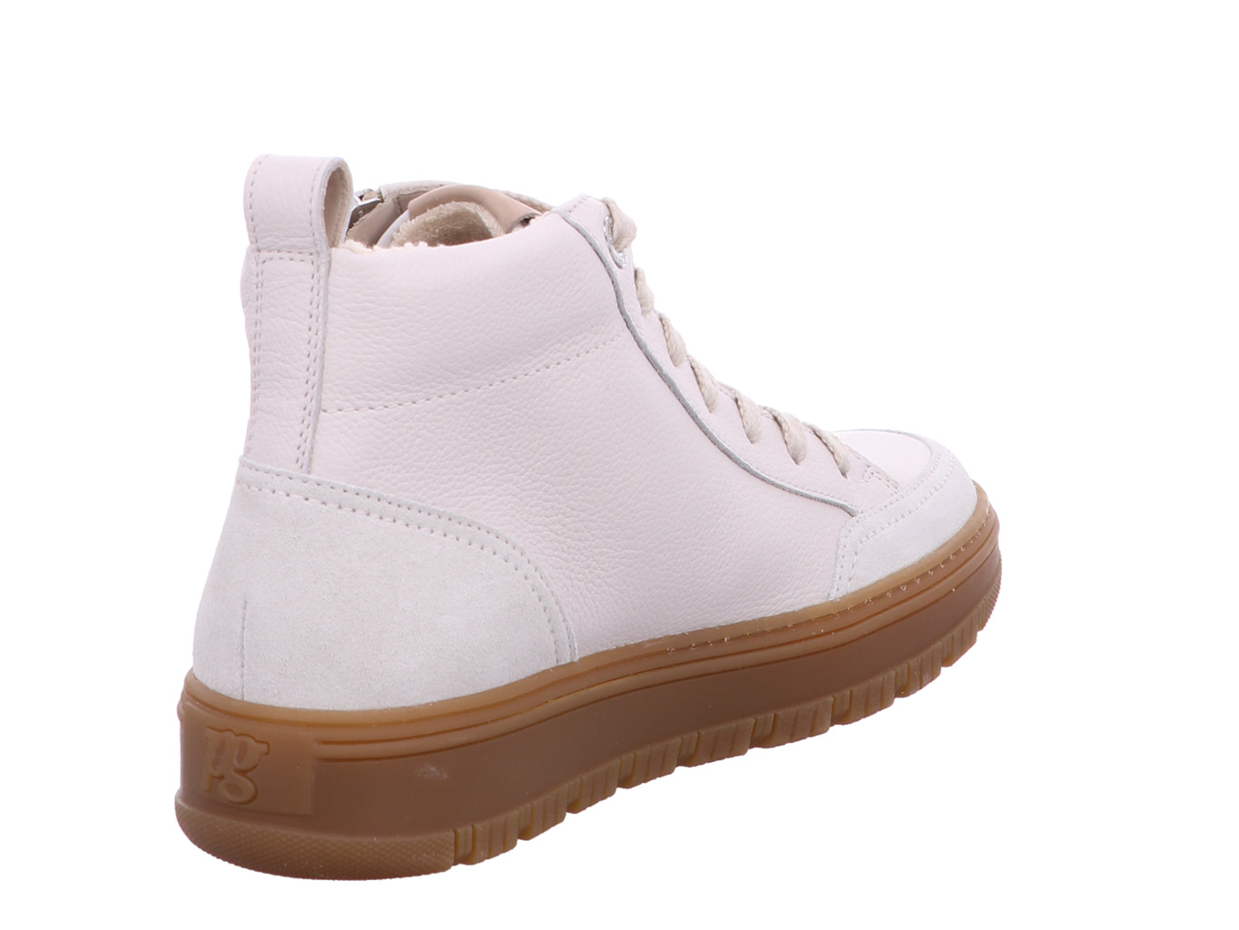 paul_green_hightop_pauls_5289_050_08_2140