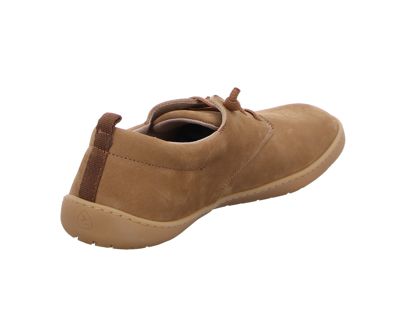 snipe_barefoot_blucher_05481e_0005_2113