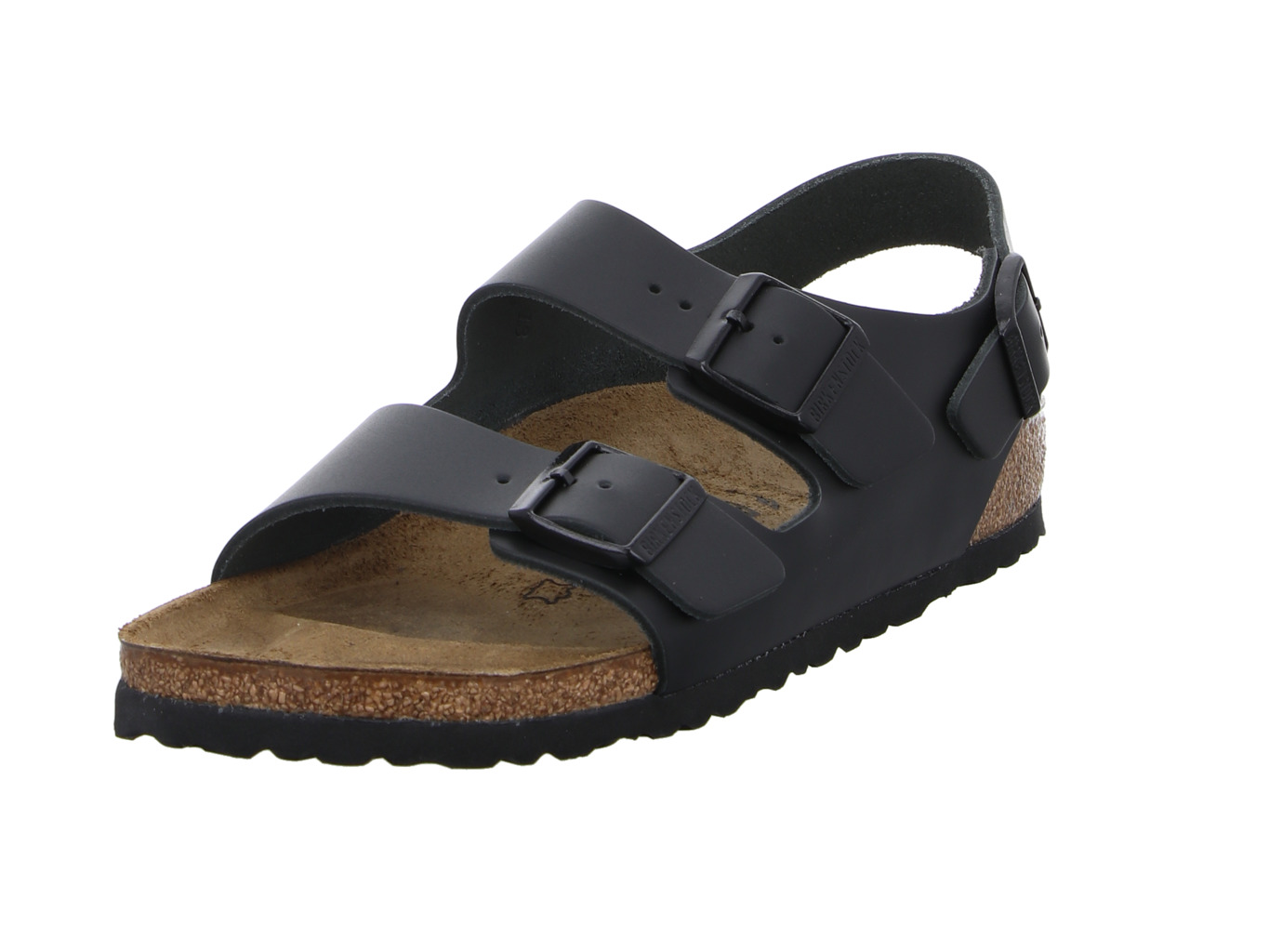 birkenstock_milano_schwarz_034193_1128