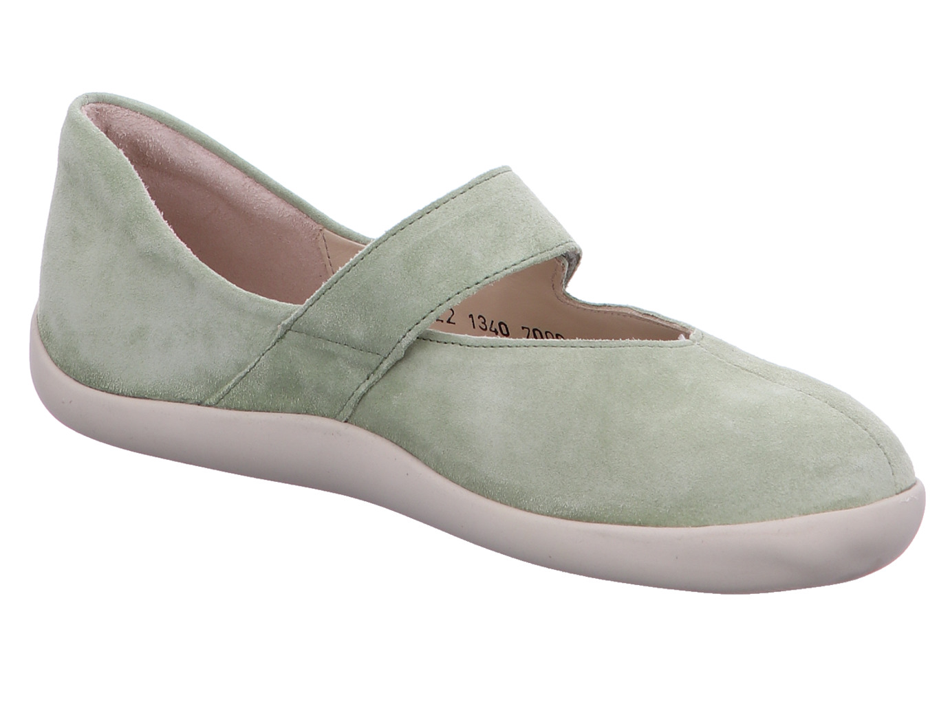 think_blo_3_001340_7000_7000_4169