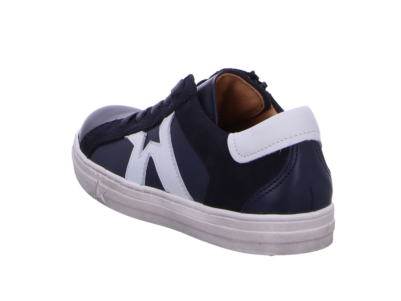 froddo_stell_g3130295_5_5126