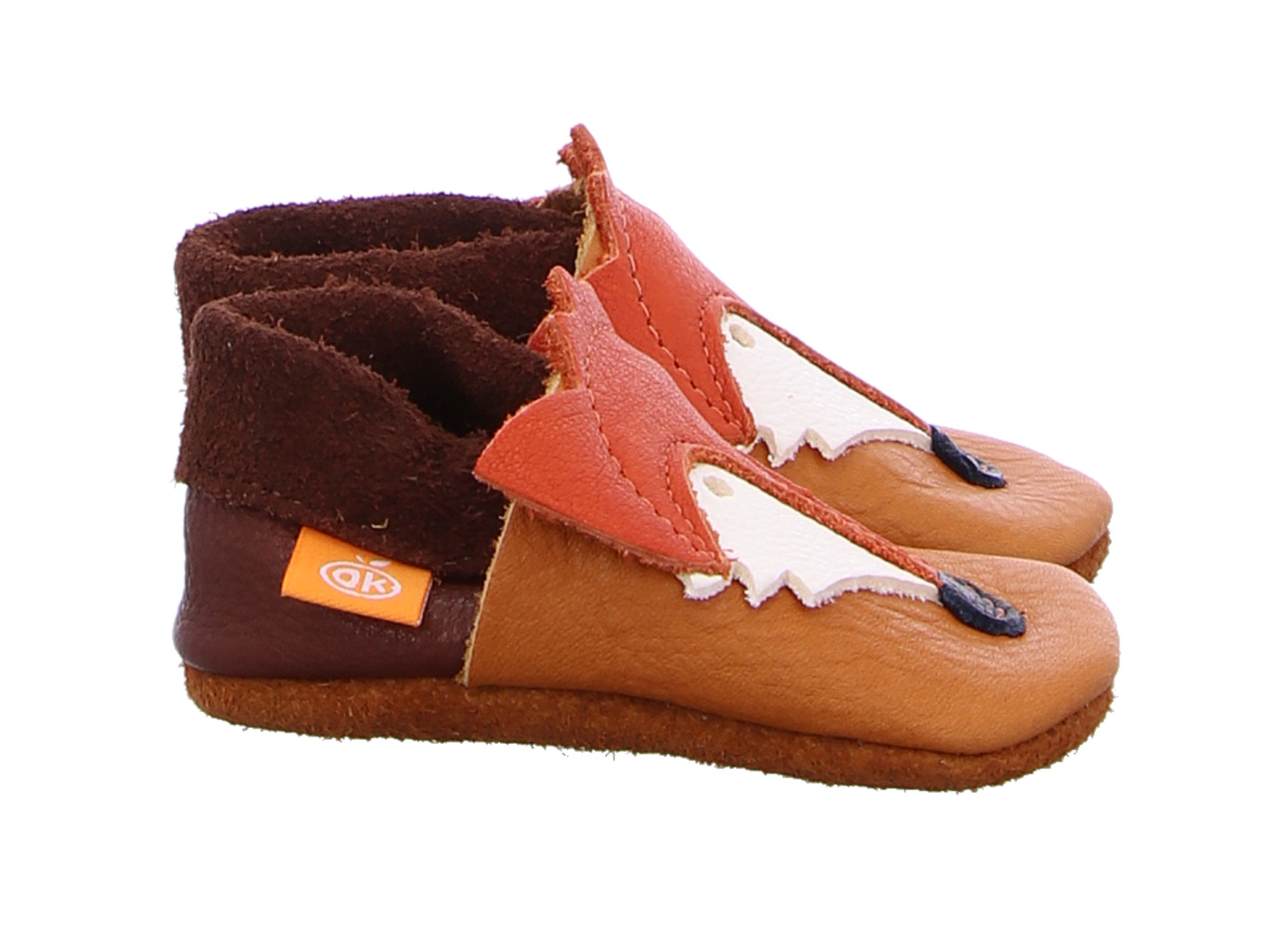 orangenkinder_franz_der_fuchs_01_003_0603_4190