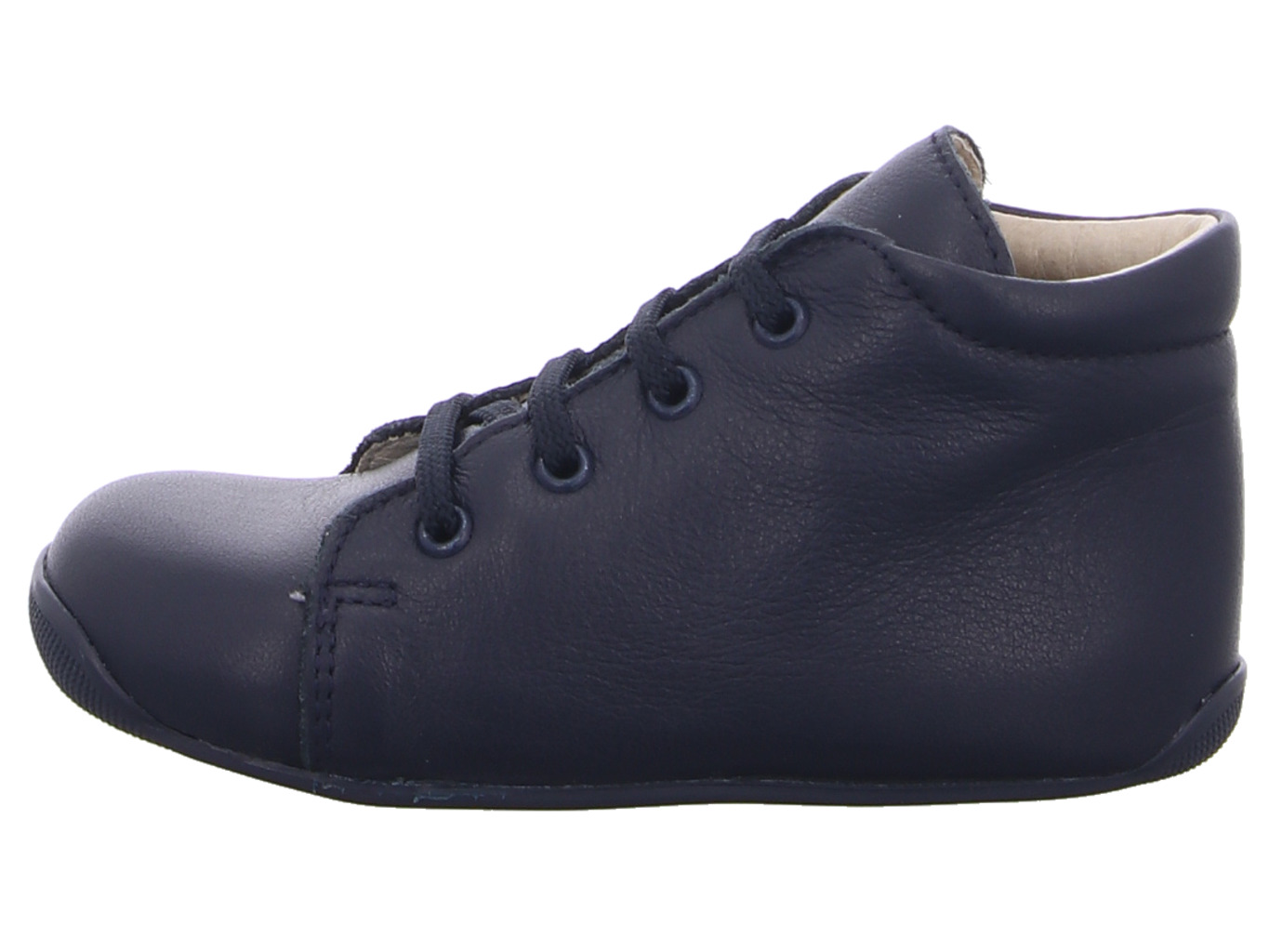 d_umling_polly_blau_040013_m_49_3153