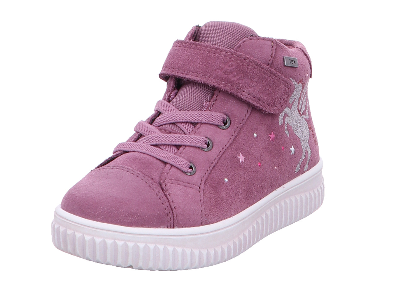 Lurchi Yina-Tex lurchi_yina_tex_63l1043001_22_1215