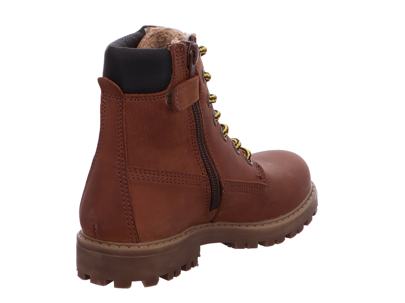 develab_boys_mid_boot_laces_fur_41073_754_2143