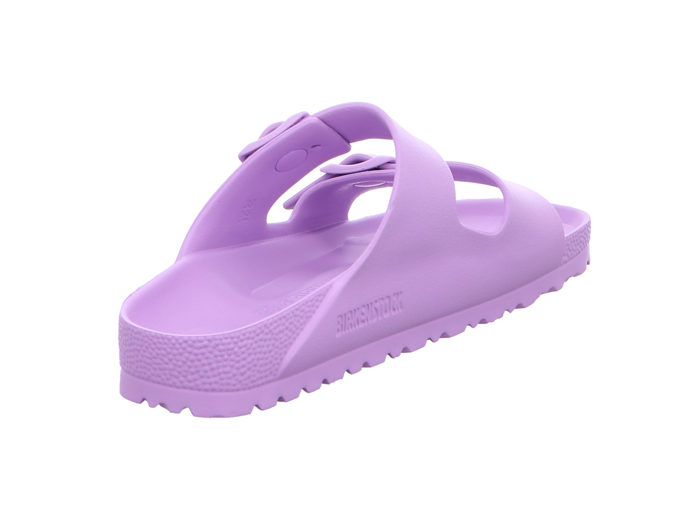 birkenstock_arizona_eva_1028200_00192_2963