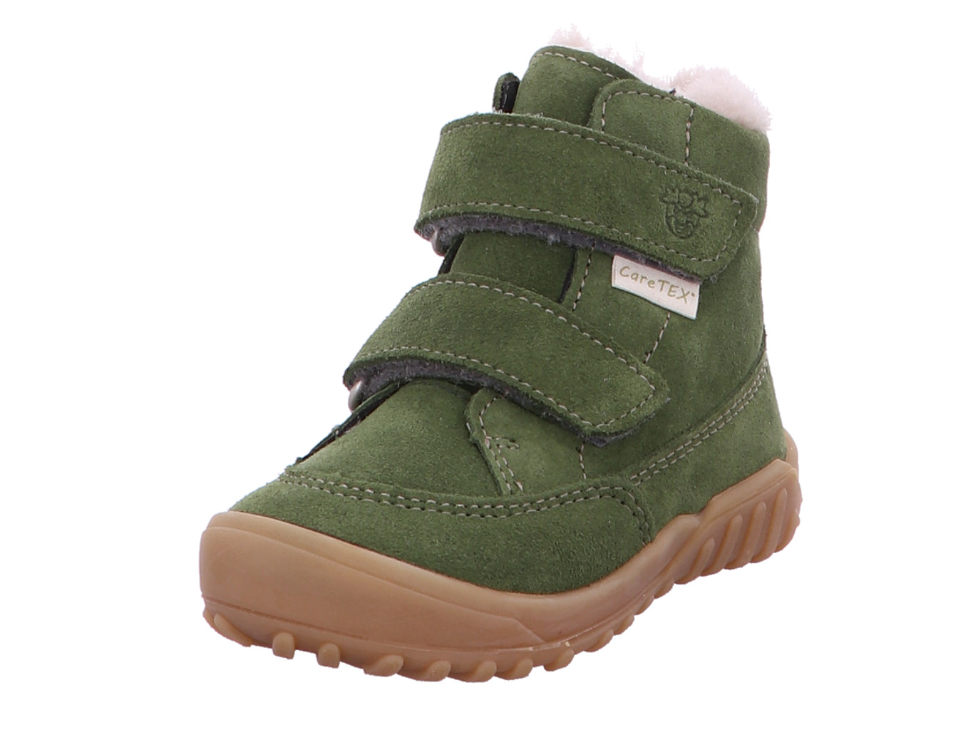 Pepino von Ricosta Domi pepino_von_ricosta_domi_50_3300103_560_560_1182