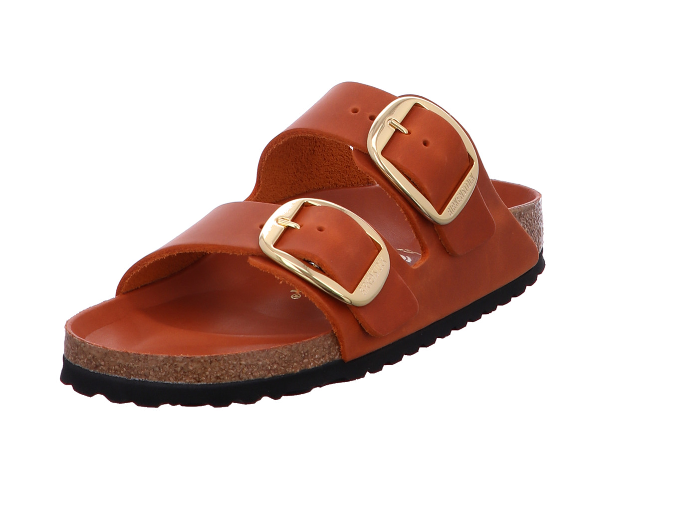 Birkenstock Arizona Big Buckle birkenstock_arizona_big_buckle_1026661_01299_1138