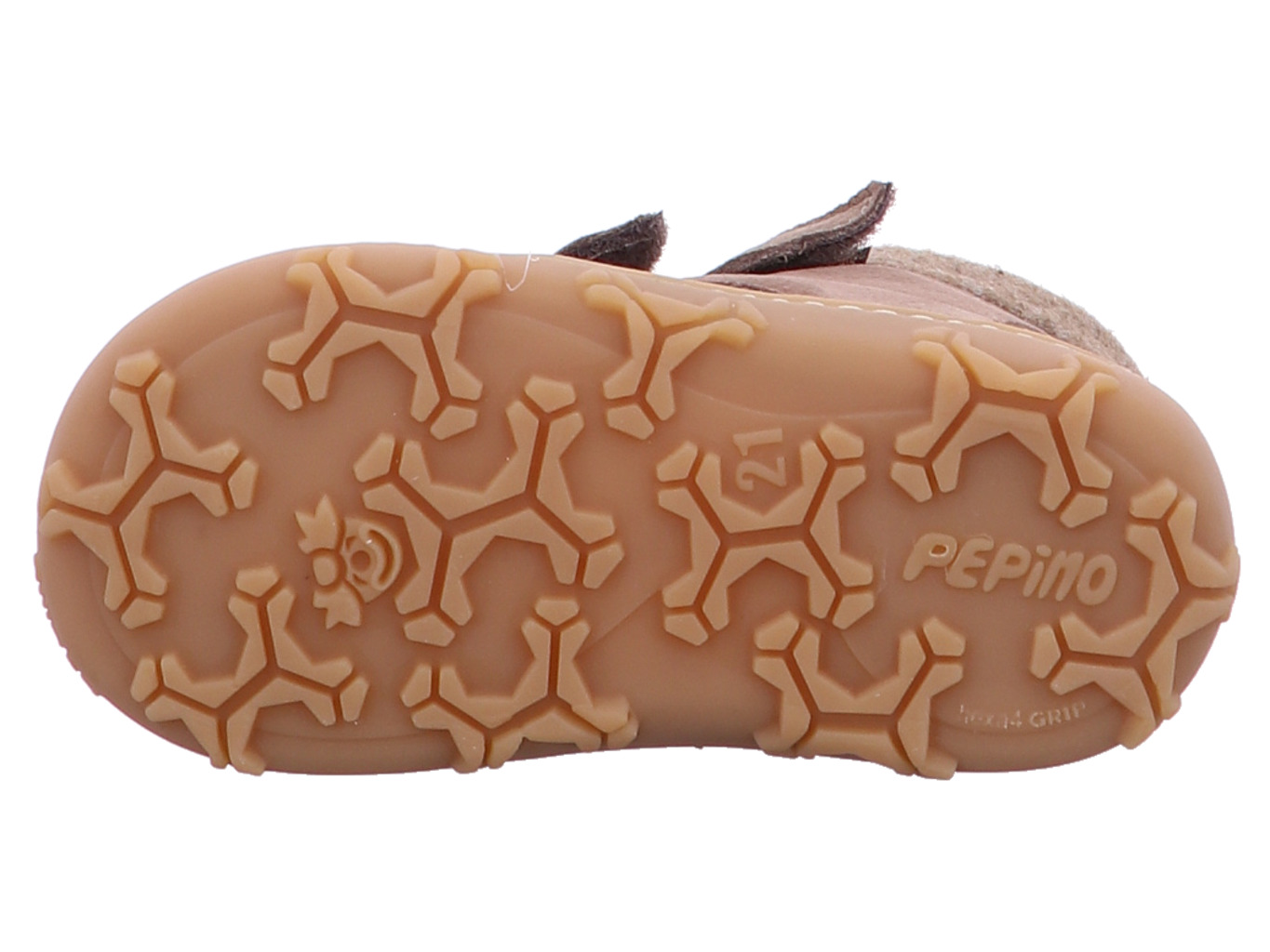 pepino_von_ricosta_nico_50_1500403_270_270_8182