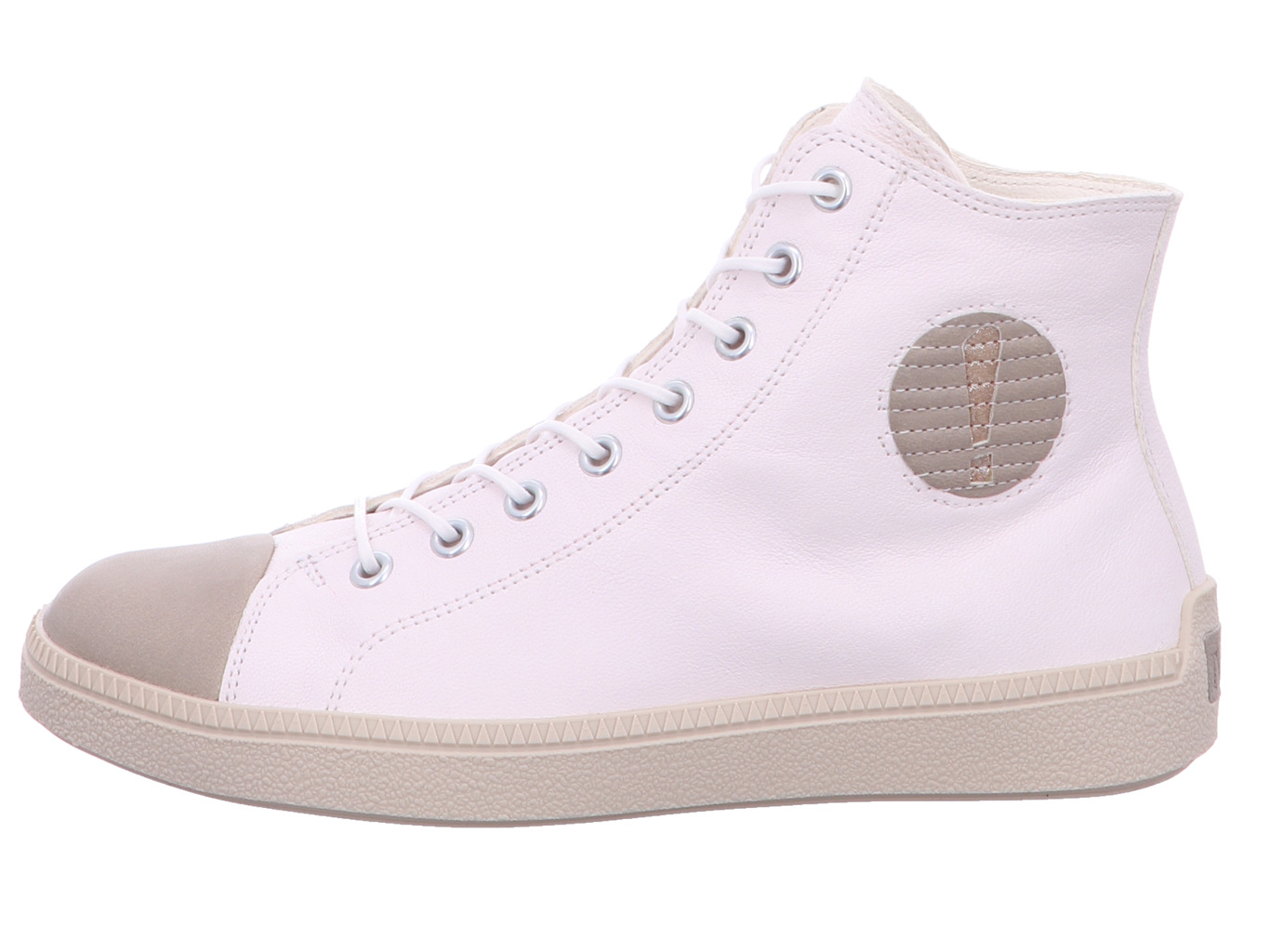 think_turna_3_000912_1000_1000_3181