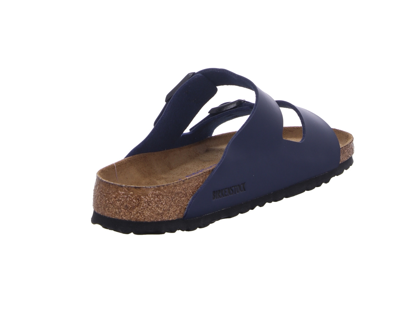 birkenstock_arizona_weichbettung_blau_051061_2181