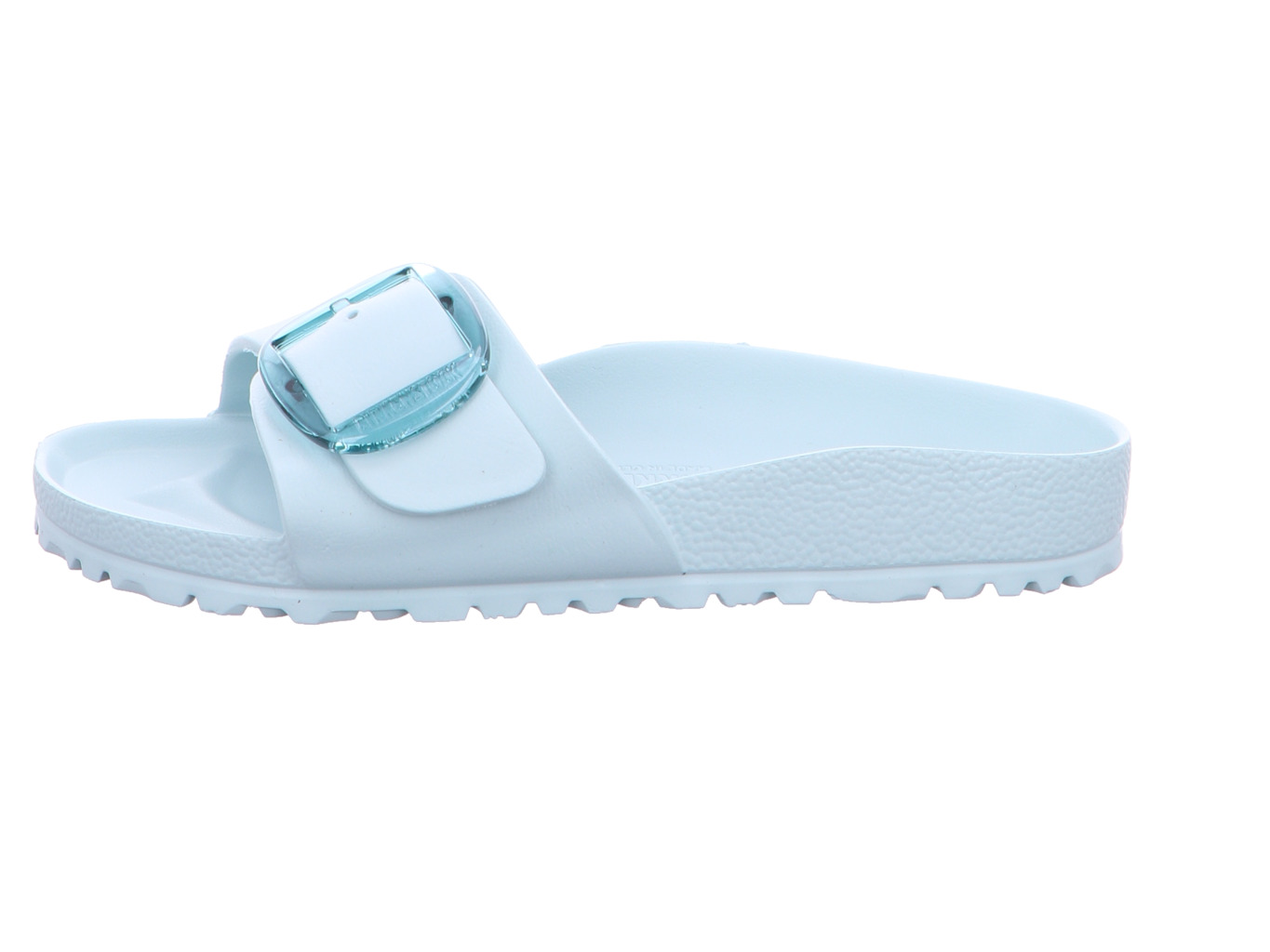 birkenstock_madrid_big_buckle_eva_1029614_11686_3834
