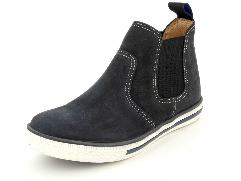 sabalin_k_klett_rv_boot_blau_54_4593_blue_1946