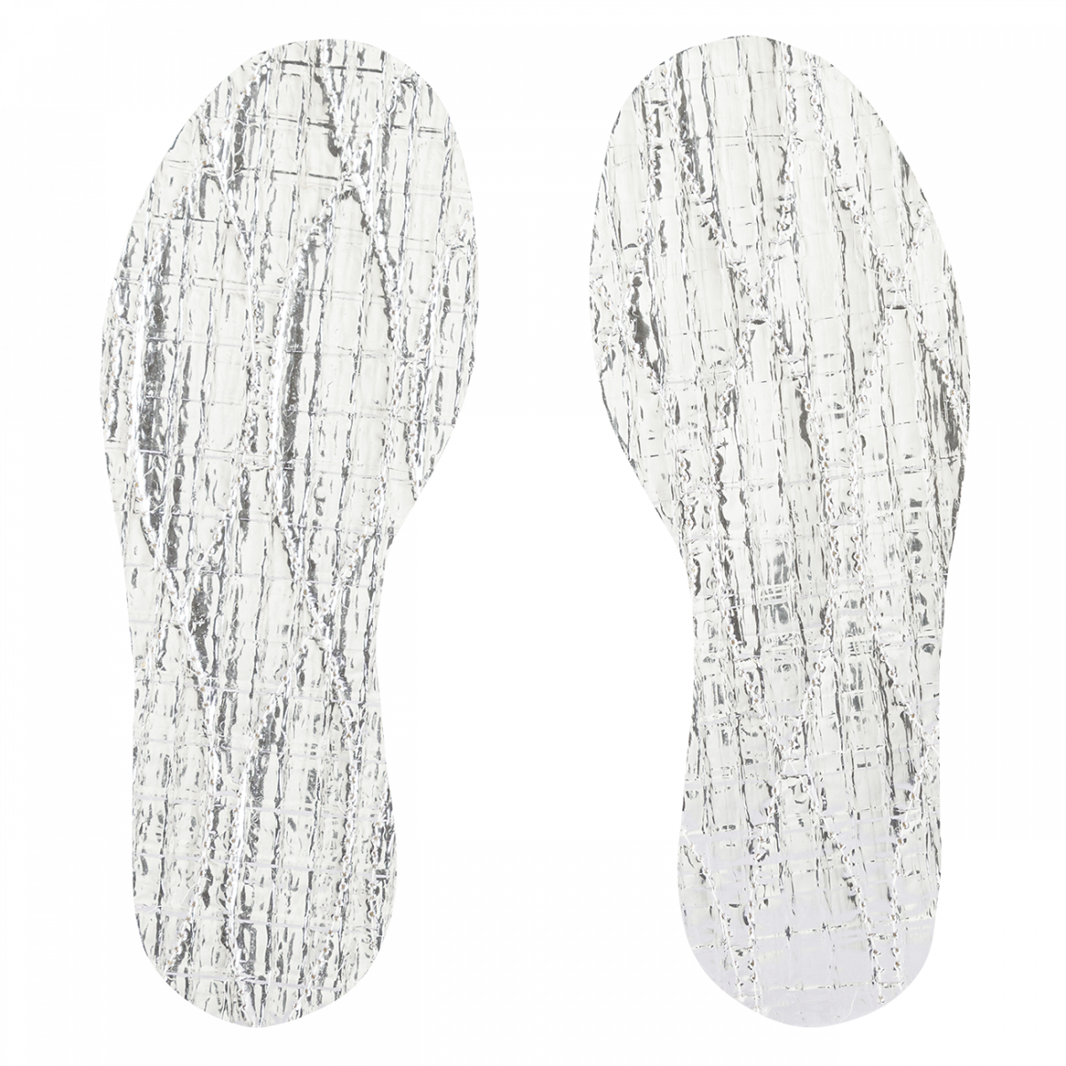 bergal_thermo_sohle_86988_3155