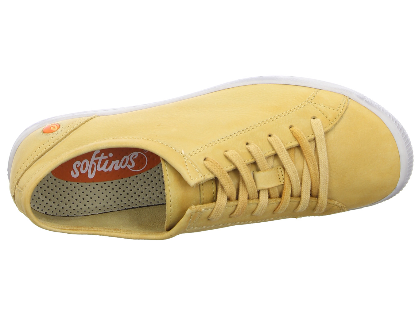 softinos_isla_gelb_p900154538_7189