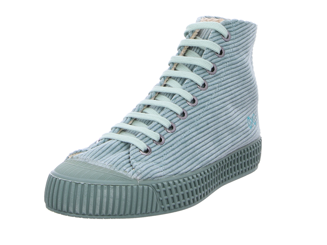 thies_cord_n2cord_high_emerald_1224