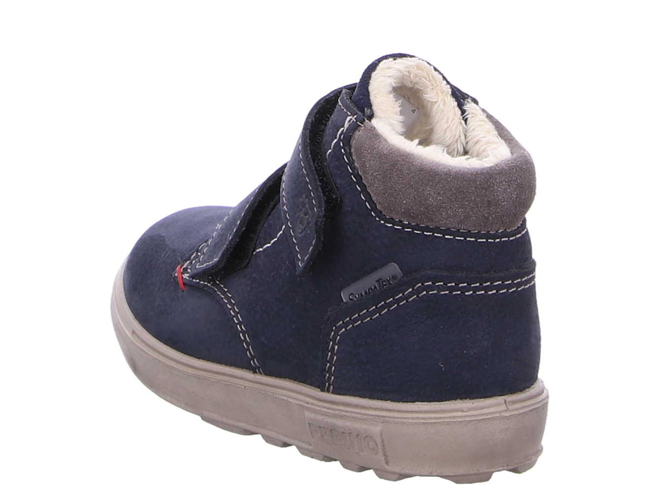 ricosta_alex_50_2700202_180_180_5172