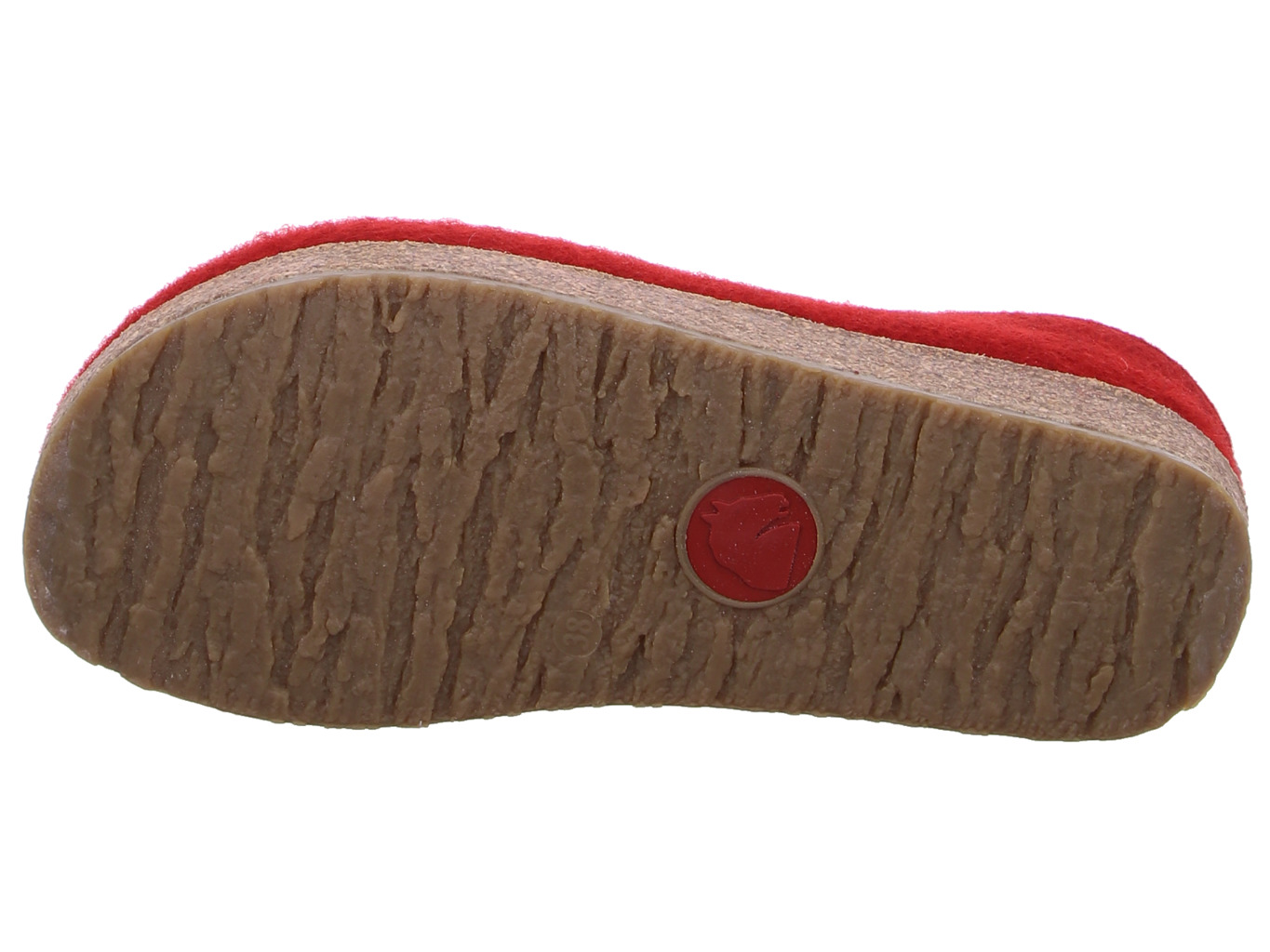 haflinger_grizzly_kris_711056_42_8210