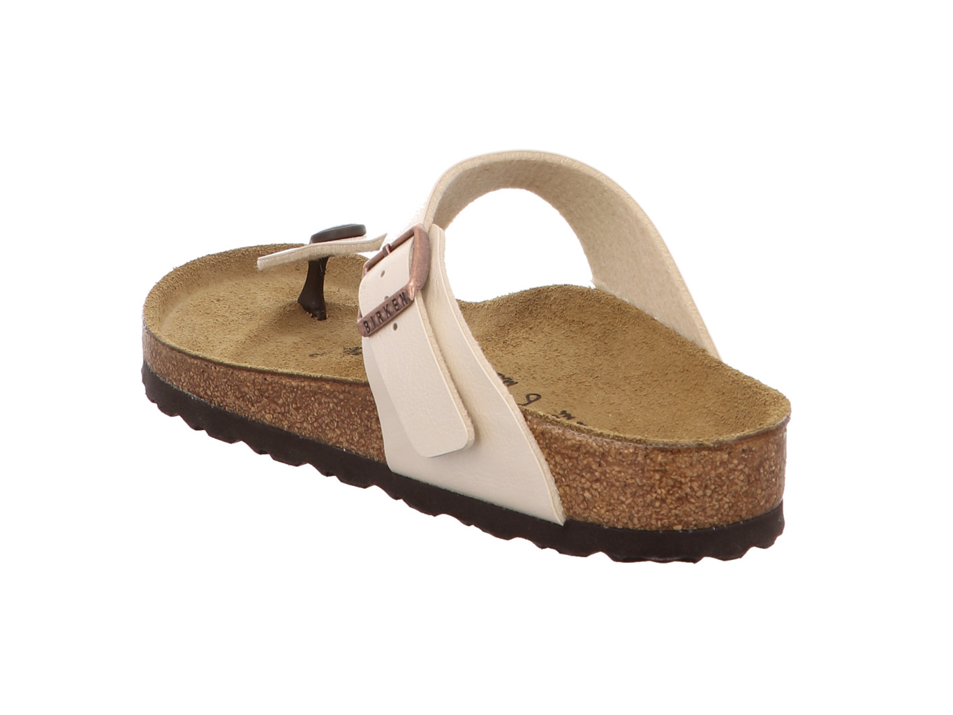 birkenstock_gizeh_beige_943871_5148