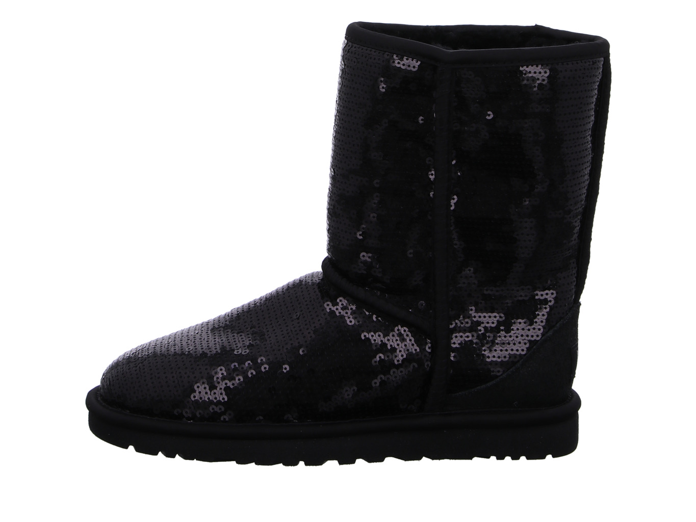 ugg_w_classic_schwarz_3161_w_black_3137