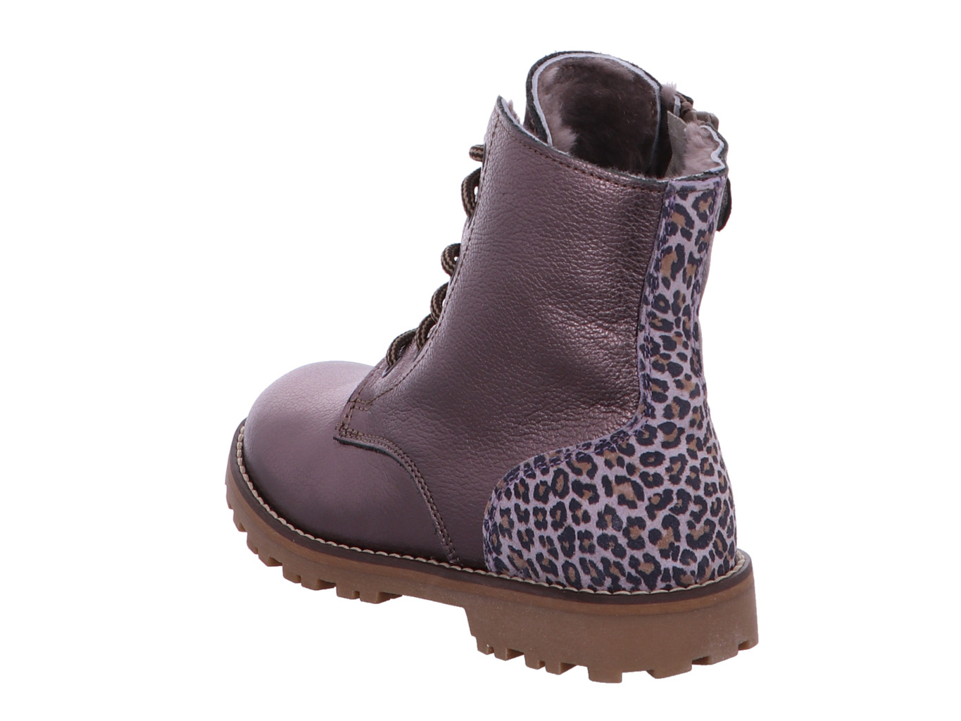 dianetti_boot_9867a_5191