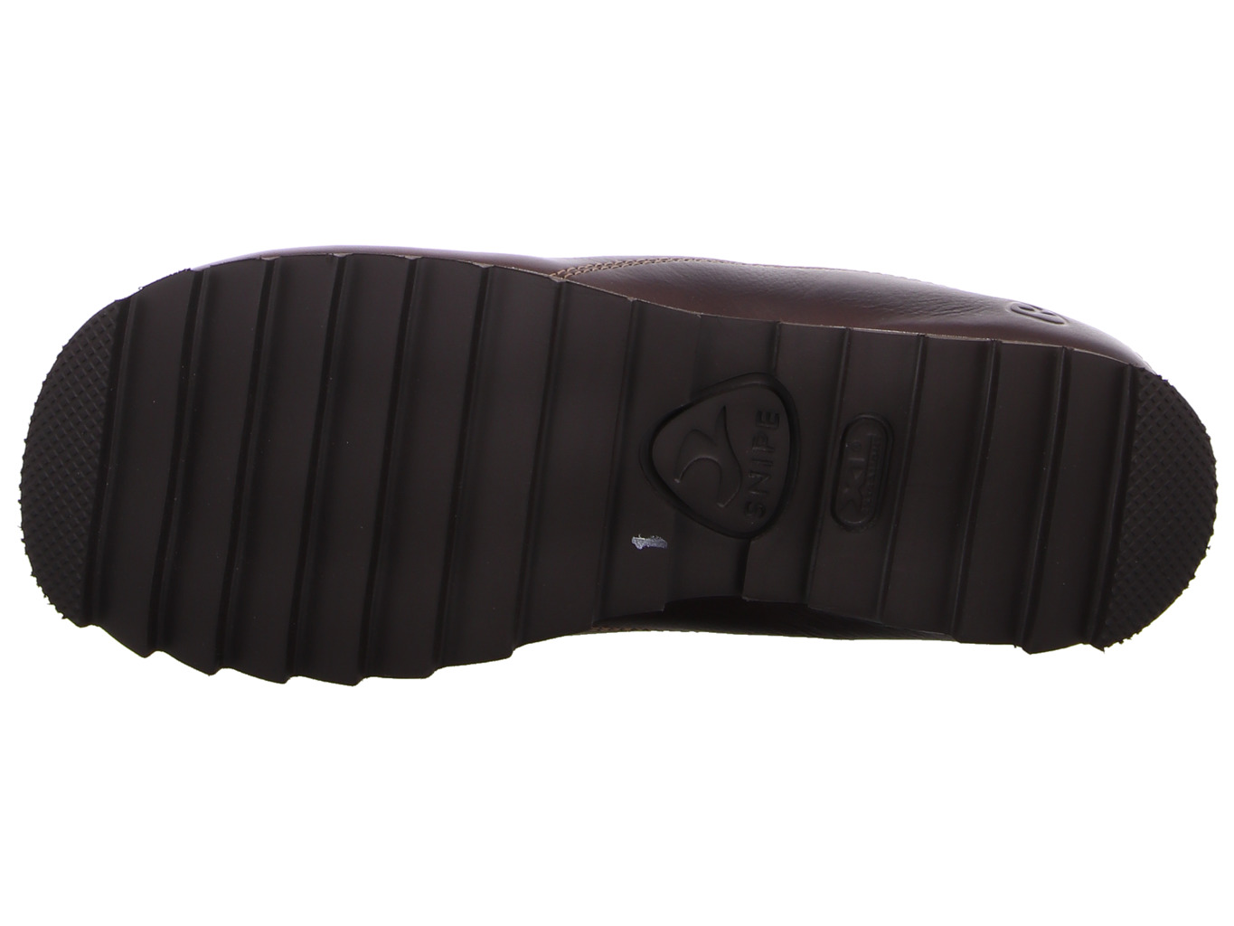 snipe_america_braun_42291e_0002_8102