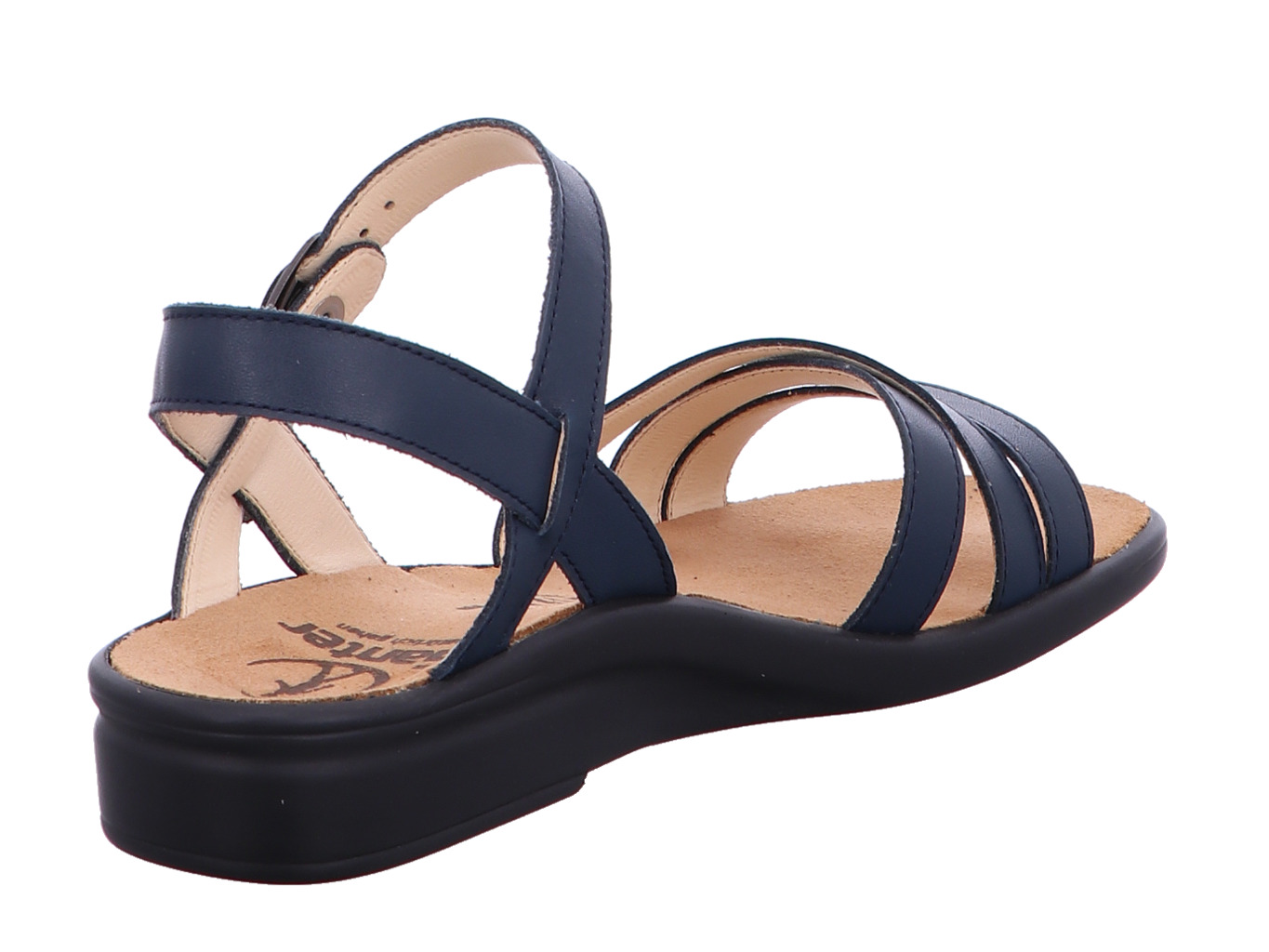 ganter_sonnica_9_202821_35000_35000_3166