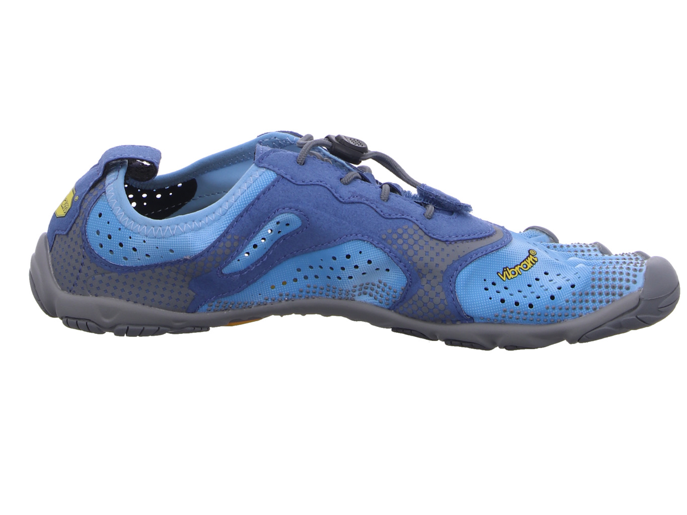 vibram_v_run_blau_kombin_20w7003_blue_blue_4174